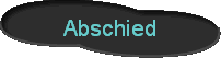 Abschied