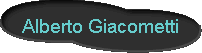  Alberto Giacometti 