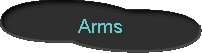  Arms 