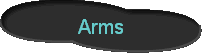 Arms