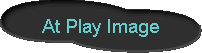  At Play Image 