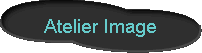  Atelier Image 