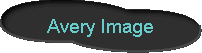  Avery Image 