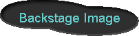  Backstage Image 