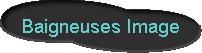  Baigneuses Image 