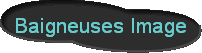 Baigneuses Image