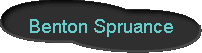  Benton Spruance 
