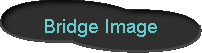  Bridge Image 