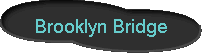  Brooklyn Bridge 