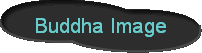 Buddha Image