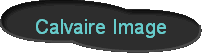 Calvaire Image