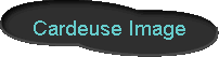  Cardeuse Image 