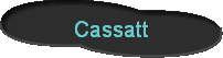Cassatt