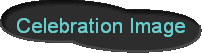 Celebration Image
