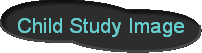 Child Study Image