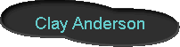  Clay Anderson 