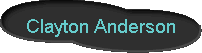  Clayton Anderson 