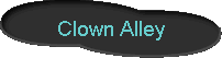  Clown Alley 
