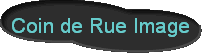 Coin de Rue Image