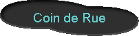  Coin de Rue 