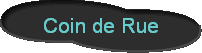 Coin de Rue