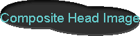  Composite Head Image 
