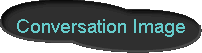  Conversation Image 