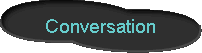  Conversation 