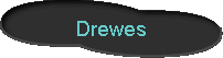  Drewes 