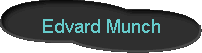  Edvard Munch 