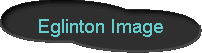  Eglinton Image 