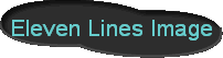 Eleven Lines Image