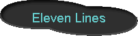  Eleven Lines 