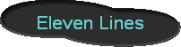 Eleven Lines