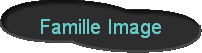 Famille Image