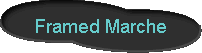  Framed Marche 