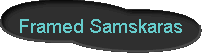  Framed Samskaras 