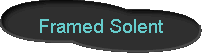  Framed Solent 