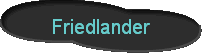 Friedlander
