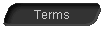  Terms 