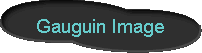  Gauguin Image 