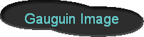 Gauguin Image