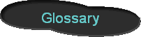 Glossary
