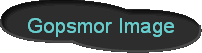 Gopsmor Image