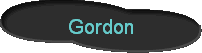 Gordon