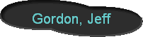Gordon, Jeff