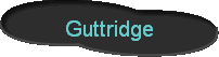 Guttridge