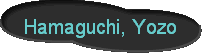Hamaguchi, Yozo