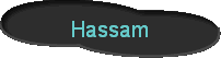 Hassam