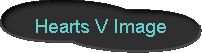  Hearts V Image 